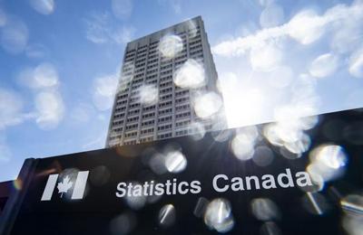 StatCan job numbers and Toronto drug decriminalization: In The News for Aug. 5