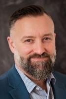 New Penticton Chamber president announced