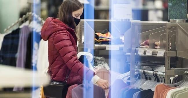 Why ditching fast fashion never goes out of style, and can save money in the long run - Vimarsana News