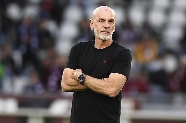 Stefano Pioli: The Renaissance of Italian Football Coaching