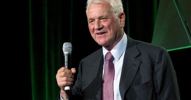 In the news today : Frank Stronach trial , Ontario nuclear , Groundhog Day , Grammy wins