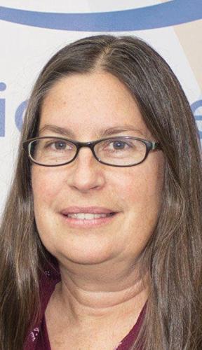 3 kinds of flu coming for you | Life | kelownadailycourier.ca