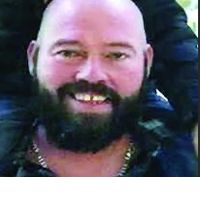 Alcohol use sends Okanagan killer back to halfway house