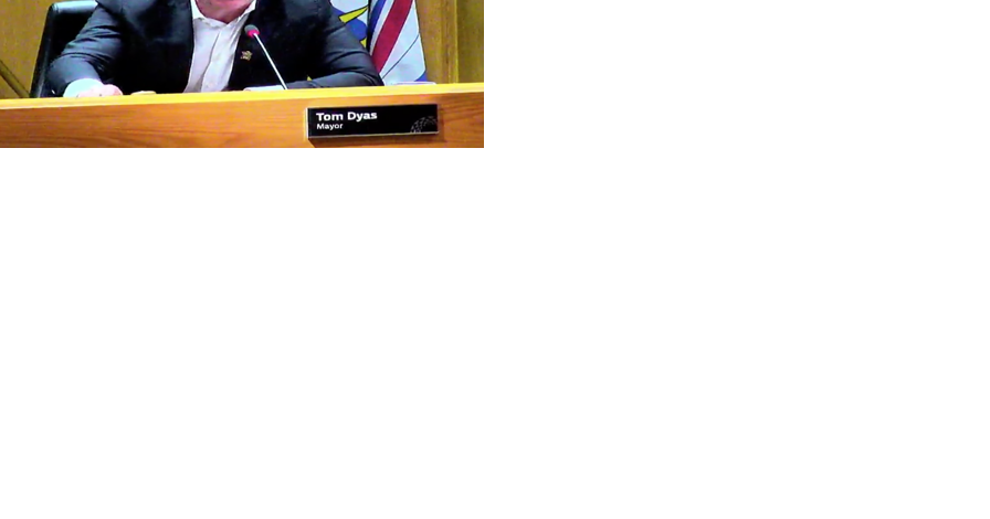 Kelowna council vote on 35 percent pay raise remains logged as 'unanimous' - Vimarsana News