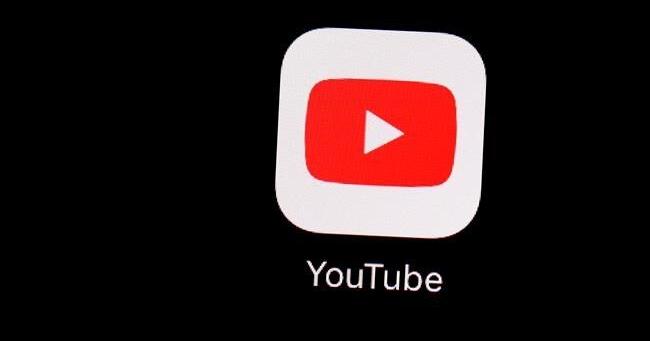 Quebec social media influencer charged for simulating crimes to gain attention - Vimarsana News