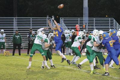 RSS 54, Sardis 24