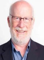 CANNINGS: Keep Trump out of Canada!