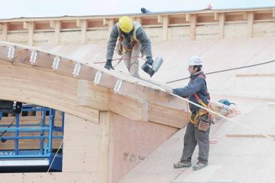 construction picture