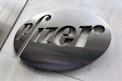 Pfizer signs deal to buy Trillium Therapeutics for US$2.26 billion