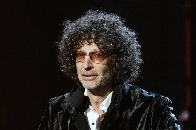 Howard Stern walks away from SiriusXM after two decades National