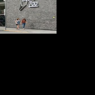 Police, city oppose expansion of Kelowna nightclub