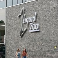 Police, city oppose expansion of Kelowna nightclub