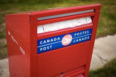 Letters to the Editor (8): Wednesday, October 9, 2024