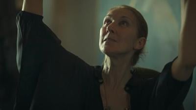 Five impactful moments in Celine Dion's new documentary 'I Am ...