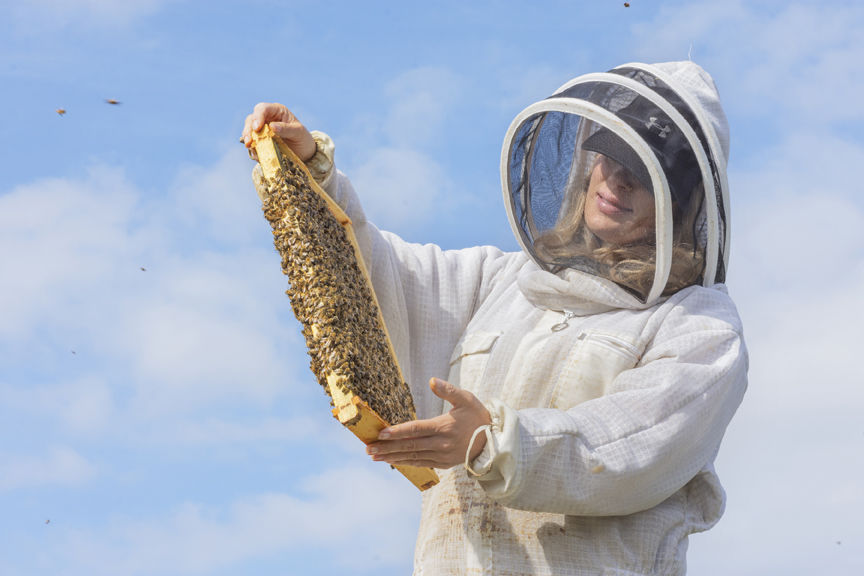 24-6-2020-WEB-Beekeeper-Hiveology.jpg