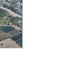 Farmworker housing projects getting too big, councillors say