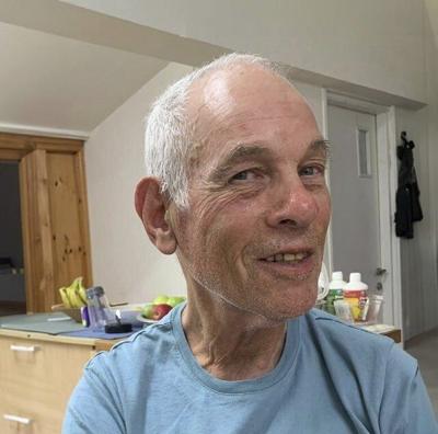 Israel says it has recovered the bodies of 2 Israeli-American hostages from the Gaza Strip