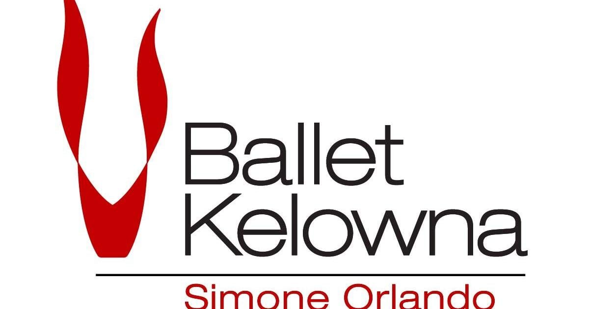 Ballet to explore fires, climate crisis