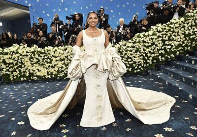What to watch for at the Tony Awards, Broadway's biggest night