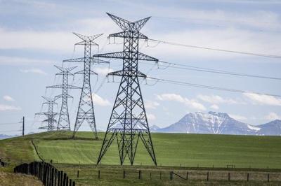 Canada Infrastructure Bank set to fall well short of 2028 investment target: PBO