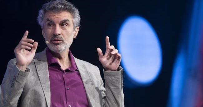 AI pioneer Yoshua Bengio to focus on safer uses of AI, argues regulation necessary - Vimarsana News