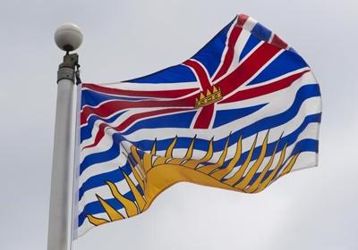 Olivia rules, Liam follows but Lucas, Ethan axed from B.C.'s 2021 list of baby names