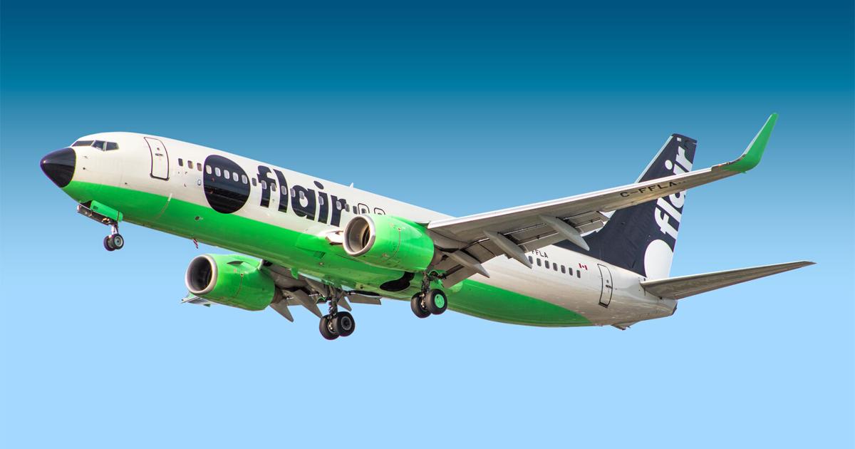 Aptitude Air returning to Kelowna |  enterprise information Aptitude Air returning to Kelowna |  enterprise information