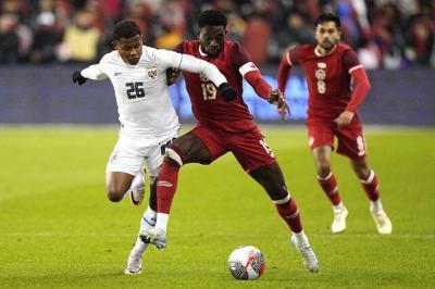 Toronto Argonauts, ѻý Lions to play home games on the road during World Cup