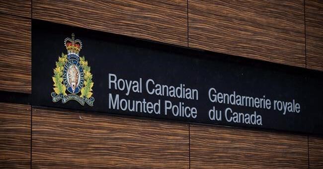 RCMP say six people killed in small plane crash west of Calgary - Vimarsana News