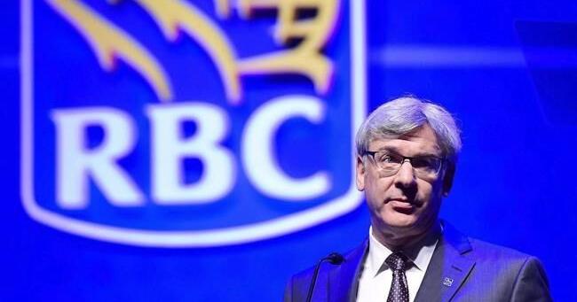 RBC becomes bigger bank, and bigger target, as it closes HSBC Canada deal - Vimarsana News