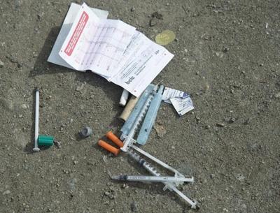 Drug