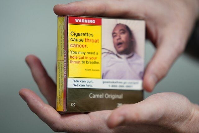 cigarette delivery near TOP 10 BEST in Seattle, WA - Updated 2026 12mg of nicotine isnt for everyone cigarette delivery near me Cigarettes