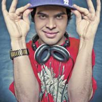 Dubsteppin’ from Kelowna to LA |  leisure Dubsteppin’ from Kelowna to LA |  leisure
