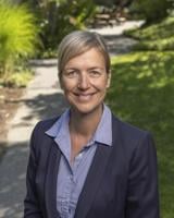 Jessica Berglund appointed as new chief civilian director of B.C. police watchdog