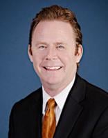 Ex-CFO scores legal  victory over Copper Mountain Mining