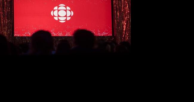 CBC proposes Indigenous oversight office as part of new national strategy - Vimarsana News