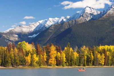 The best BC parks to explore this spring | News | kelownadailycourier.ca