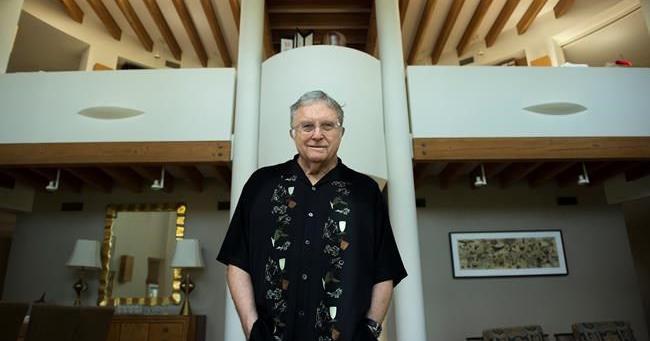 Letters to the editor (14): Saturday, Nov. 28, 2025