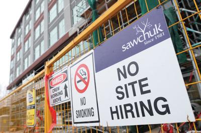 west kelowna construction