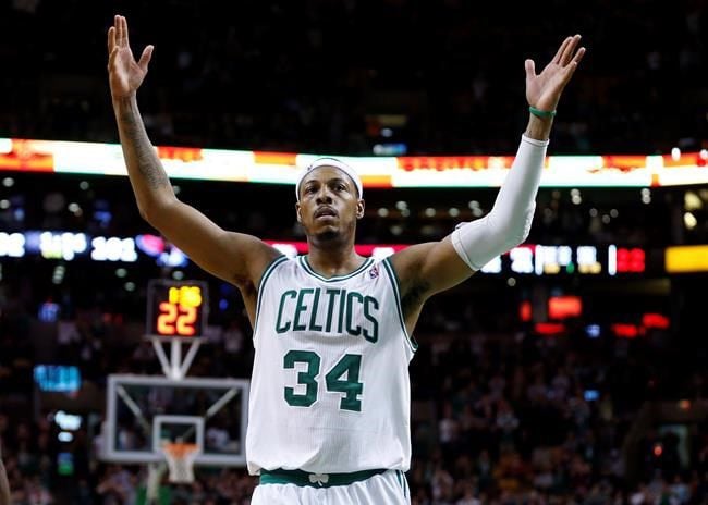 Syracuse basketball: Andrew White signs with Boston Celtics Syracuse basketball: Andrew White signs with Boston Celtics