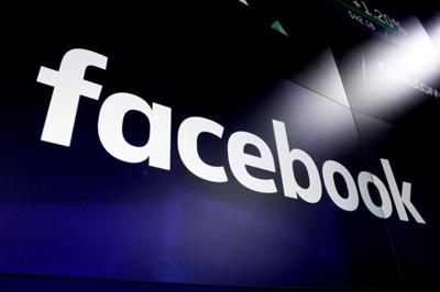 Elder disappointed no consequences for woman accused of racist Facebook posts