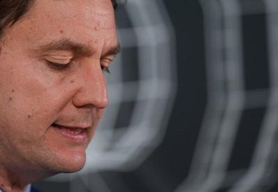 ѻý Premier David Eby reshuffles cabinet to boost economy and jobs