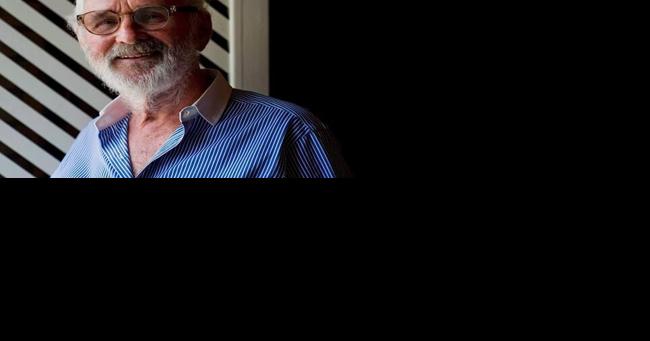 Norman Jewison, director of 'Fiddler on the Roof,' 'Moonstruck,' dies at age 97 - Vimarsana News
