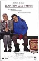 GREAT FILMS: Planes, Trains and Automobiles