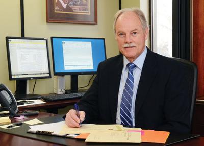 Rcmp Investigating Hateful Notes News Kelownadailycourier Ca