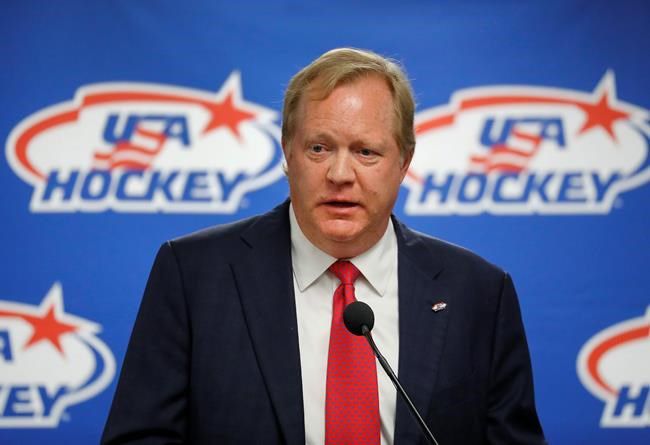 Just six months until the Winter Olympics Just six months until the Winter Olympics
