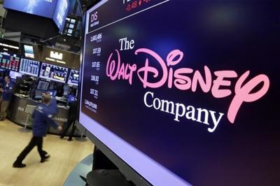 Fubo combining with Disney's Hulu + Live TV; lawsuit against Venu vlog settled