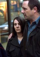Drug use sees parole revoked for Kerry Sim, who killed B.C. teen Reena Virk in 1997