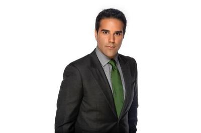 Special to explore CTV anchor's family backstory, expulsion of Asians from Uganda