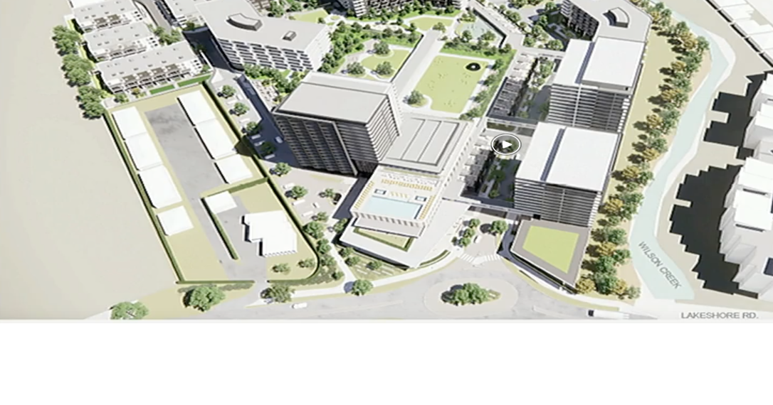 Taller towers authorized for Kelowna’s previous Hiawatha trailer park web site |  information